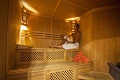 Hotel Val di Sole, Mezzana