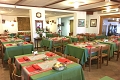 Hotel Cristallo, Foppolo