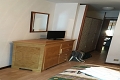 Hotel Cristallo, Foppolo