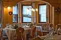 Rezidencia Hotel K2, Foppolo