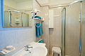 Hotel Ai Pini, Grado