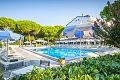 Hotel Al Cigno, Lignano