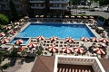Hotel Al Cigno, Lignano