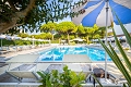 Hotel Al Cigno, Lignano