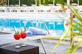 Hotel Al Cigno, Lignano