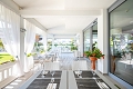 Hotel Al Cigno, Lignano