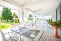 Hotel Al Cigno, Lignano