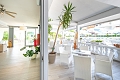 Hotel Al Cigno, Lignano