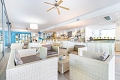 Hotel Al Cigno, Lignano
