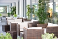 Hotel Al Cigno, Lignano