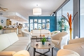 Hotel Al Cigno, Lignano