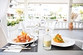 Hotel Al Cigno, Lignano