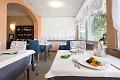 Hotel Al Cigno, Lignano