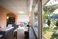 Hotel Al Cigno, Lignano