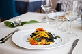 Hotel Al Cigno, Lignano