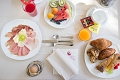Hotel Al Cigno, Lignano