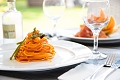 Hotel Al Cigno, Lignano