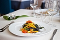 Hotel Al Cigno, Lignano
