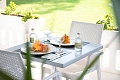 Hotel Al Cigno, Lignano