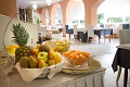 Hotel Al Cigno, Lignano