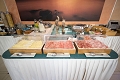 Hotel Al Cigno, Lignano