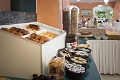 Hotel Al Cigno, Lignano