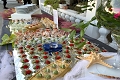 Hotel Al Cigno, Lignano