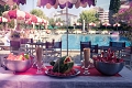 Hotel Al Cigno, Lignano