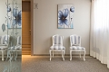 Hotel Al Cigno, Lignano