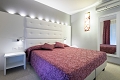 Hotel Al Cigno, Lignano