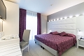 Hotel Al Cigno, Lignano