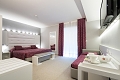 Hotel Al Cigno, Lignano