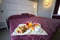 Hotel Al Cigno, Lignano