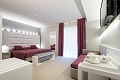 Hotel Al Cigno, Lignano