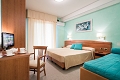 Hotel Al Cigno, Lignano