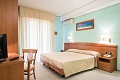 Hotel Al Cigno, Lignano
