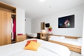 Hotel Al Cigno, Lignano