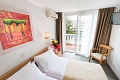 Hotel Al Cigno, Lignano