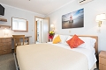 Hotel Al Cigno, Lignano
