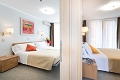 Hotel Al Cigno, Lignano