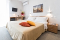 Hotel Al Cigno, Lignano