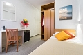 Hotel Al Cigno, Lignano