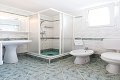 Hotel Al Cigno, Lignano