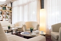 Hotel Al Cigno, Lignano