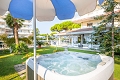 Hotel Al Cigno, Lignano