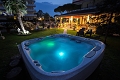 Hotel Al Cigno, Lignano