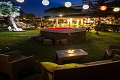 Hotel Al Cigno, Lignano