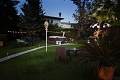 Hotel Al Cigno, Lignano