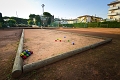 Hotel Al Cigno, Lignano