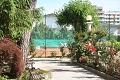 Hotel Al Cigno, Lignano